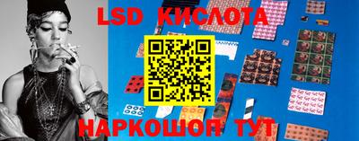 jwh Сланцы